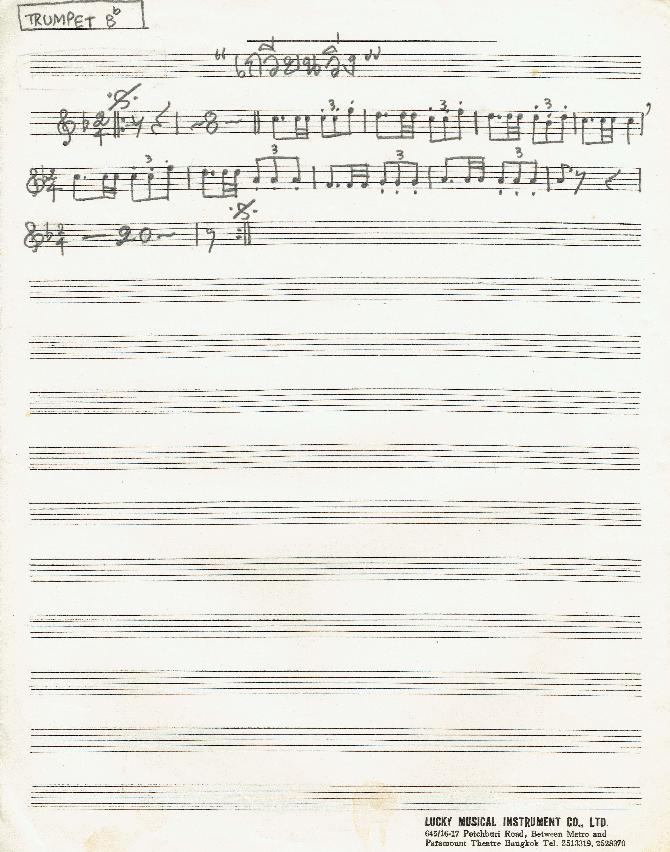 Open original วัตถุดิจิตอล