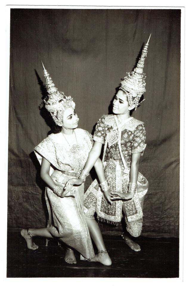 Original วัตถุดิจิตอล not accessible