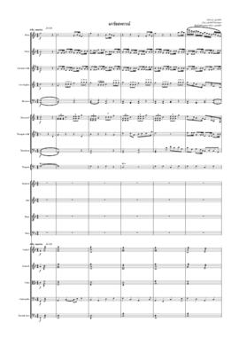 โน้ตเพลง มาร์ชสหกรณ์ (v. 2) (ฉบับพิมพ์ด้วยโปรแกรมคอมพิวเตอร์)