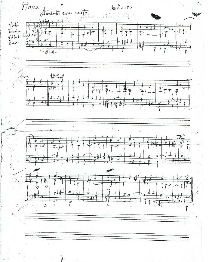 Open original วัตถุดิจิตอล