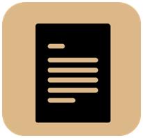 บทความและบทวิจารณ์