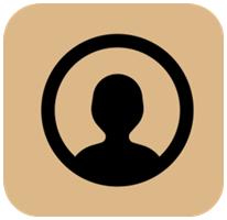 เอกสารส่วนตัว