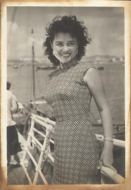 ภาพถ่ายจากภาพยนตร์ เรื่อง ไฟชีวิต