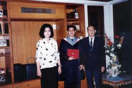 ภาพถ่ายที่บ้านสุขุมวิท39