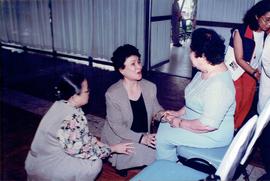 ภาพงานครบรอบ 84 ปี อาจารย์ประสิทธิ์ ศิลปบรรเลง